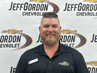 Staff member Caleb Phillips from ID_56fea8141638