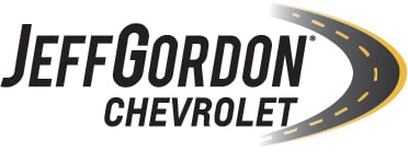 Jeff Gordon Chevrolet