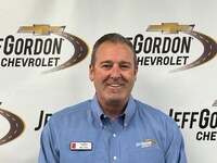 Staff member Jacob Teets from ID_fa163e1f920c