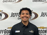 Staff member Marlon Meraz-Diaz from ID_56fea8141638