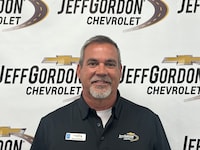 Staff member Richard Boyd from ID_eaae88fc3bad