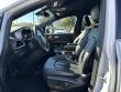 2025 Chrysler Pacifica Select Van Passenger Van