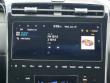2024 Hyundai Santa Cruz Limited Truck Crew Cab