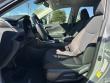 2025 Toyota RAV4 Hybrid LE SUV