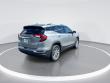 2023 GMC Terrain SLT SUV