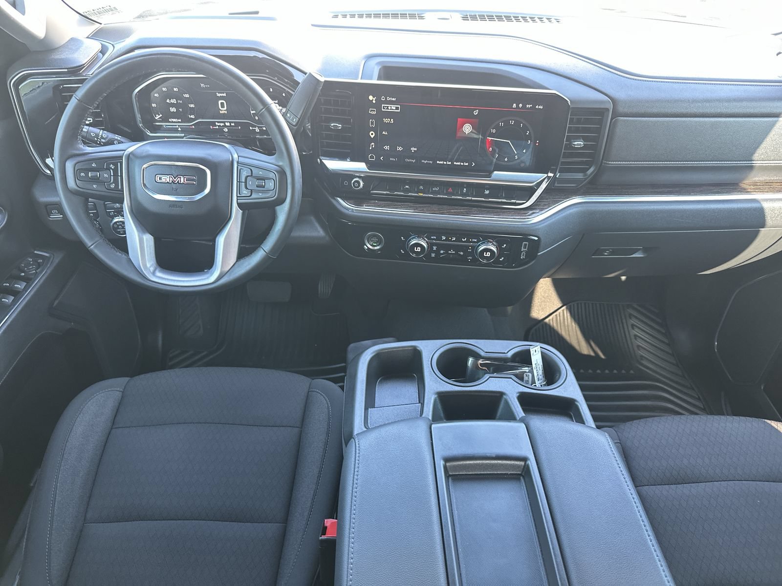 Photo 18