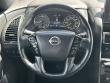 2023 Nissan Armada SL SUV