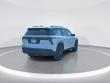 2026 Chevrolet Traverse RS SUV