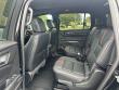 2024 Chevrolet Traverse RS SUV