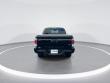 2021 Toyota Tacoma TRD Sport Truck Double Cab