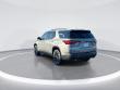 2023 Chevrolet Traverse RS SUV