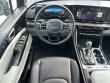2024 Kia Carnival SX MPV