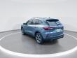 2025 Ford Escape ST-Line SUV