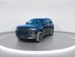 2024 Jeep Grand Cherokee Altitude SUV