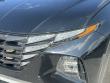 2024 Hyundai Tucson SEL SUV
