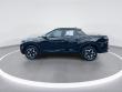 2024 Hyundai Santa Cruz Limited Truck Crew Cab