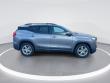 2019 GMC Terrain SLE SUV