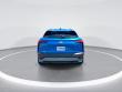 2024 Chevrolet Blazer EV LT SUV