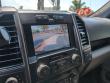 2020 Ford F-150 XLT Truck SuperCrew Cab