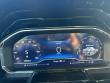 2024 Chevrolet Silverado 1500 LT (2FL) Truck Crew Cab