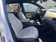 2023 Chevrolet Traverse Premier SUV