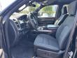 2022 Ram 1500 Big Horn Truck Crew Cab