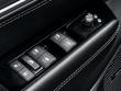 2024 Jeep Wagoneer Series I 4x4 SUV