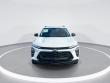 2026 Chevrolet Trax Activ SUV
