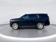 2023 Chevrolet Tahoe LT SUV