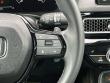 2025 Honda Civic Hybrid Sport Sedan