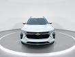 2025 Chevrolet Trax LT SUV