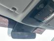 2024 Kia Carnival SX MPV