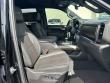 2025 Chevrolet Silverado 1500 High Country Truck Crew Cab