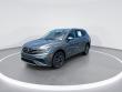 2024 Volkswagen Tiguan 2.0T SE SUV