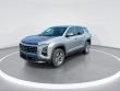 2025 Chevrolet Equinox LT SUV