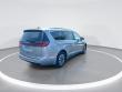 2021 Chrysler Pacifica Hybrid Touring L Van Passenger Van