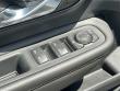 2023 GMC Terrain SLE SUV