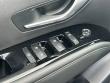 2024 Hyundai Santa Cruz Limited Truck Crew Cab