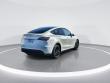 2021 Tesla Model Y Long Range SUV