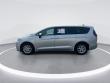2023 Chrysler Pacifica Touring L Van Passenger Van