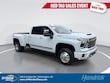  Chevrolet Silverado 3500 HD
