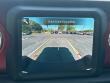 2021 Jeep Gladiator Rubicon 4x4 Truck Crew Cab