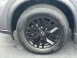 2026 Nissan Rogue S SUV