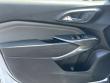 2024 Chevrolet Trax Activ SUV