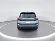 2026 Nissan Rogue S SUV