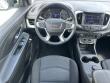 2023 GMC Terrain SLE SUV