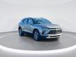 2023 Chevrolet Blazer LT SUV