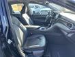 2023 Toyota Camry SE Sedan