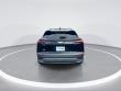 2024 Chevrolet Blazer EV LT SUV