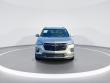 2023 Chevrolet Traverse RS SUV